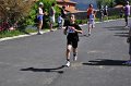 Course du 05-06-10 (46)